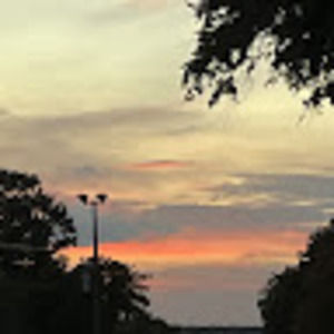 Meet your Posher, Lydia